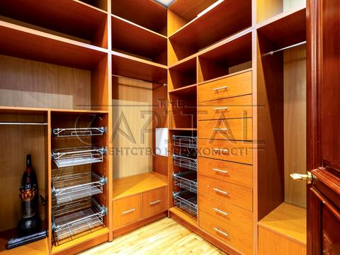 квартира за адресою Київ, Лесі Українки бульв., 30-Б