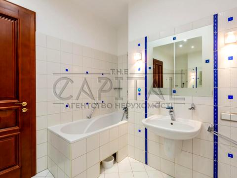 квартира за адресою Київ, Лесі Українки бульв., 30-Б