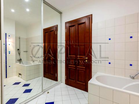 квартира за адресою Київ, Лесі Українки бульв., 30-Б