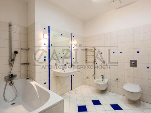 квартира за адресою Київ, Лесі Українки бульв., 30-Б