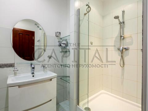 квартира за адресою Київ, Лесі Українки бульв., 30-Б