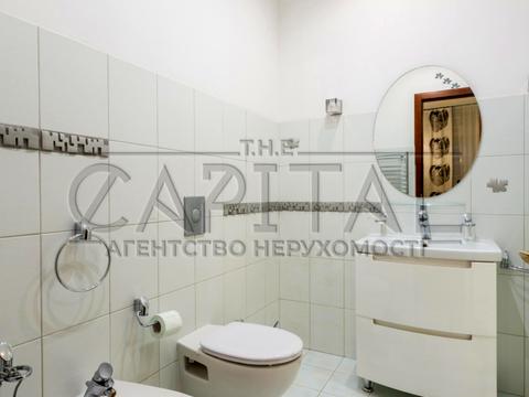 квартира за адресою Київ, Лесі Українки бульв., 30-Б