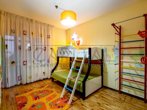 квартира за адресою Київ, Лесі Українки бульв., 30-Б