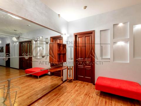 квартира за адресою Київ, Лесі Українки бульв., 30-Б