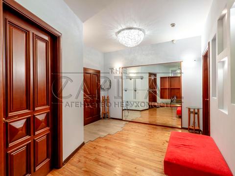 квартира за адресою Київ, Лесі Українки бульв., 30-Б