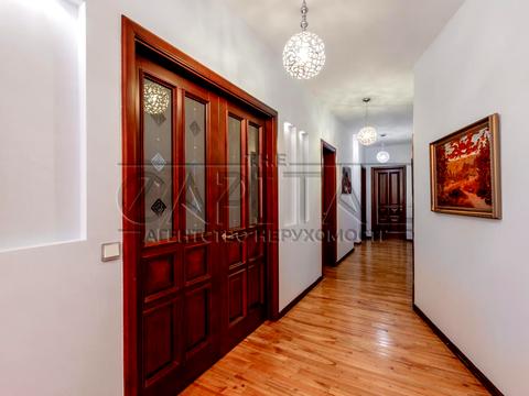 квартира за адресою Київ, Лесі Українки бульв., 30-Б