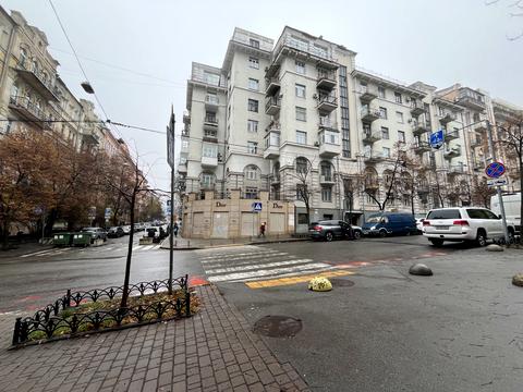 квартира за адресою Заньковецької вул., 5/2