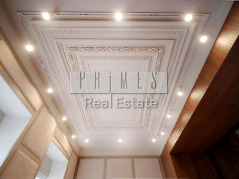 коммерческая по адресу Эспланадная ул., 32-В