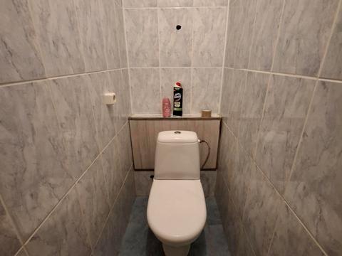 квартира за адресою Євгена Коновальця вул., 49