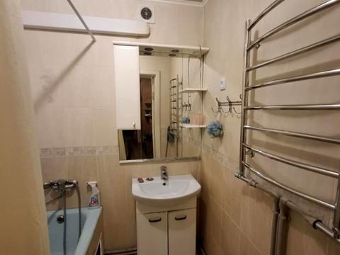 квартира за адресою Євгена Коновальця вул., 49