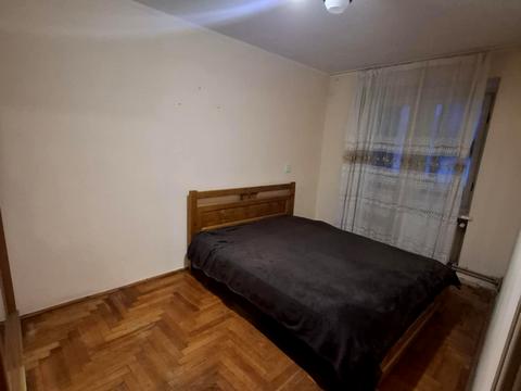 квартира за адресою Євгена Коновальця вул., 49