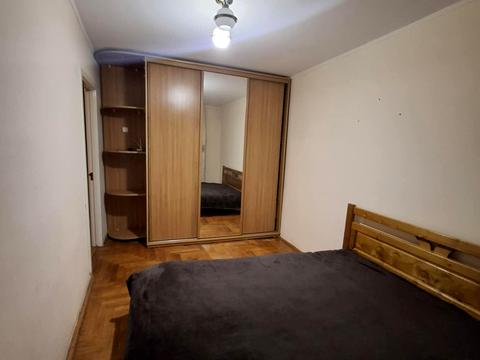 квартира за адресою Євгена Коновальця вул., 49