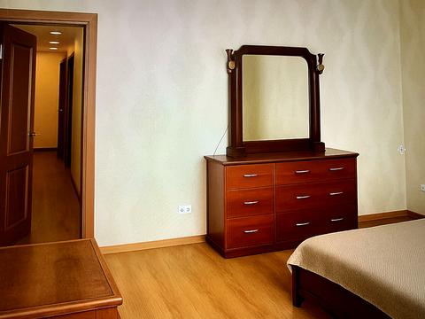 квартира за адресою Книжковий пров., 19/21