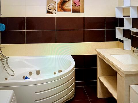 квартира за адресою Книжковий пров., 19/21