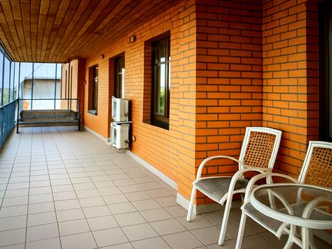 квартира за адресою Книжковий пров., 19/21