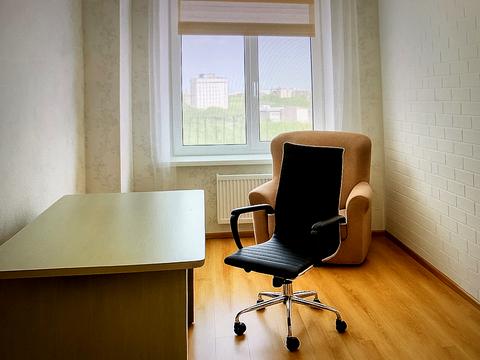 квартира за адресою Книжковий пров., 19/21