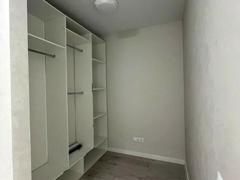 квартира за адресою Героїв Миколаєва вул., 129а/34