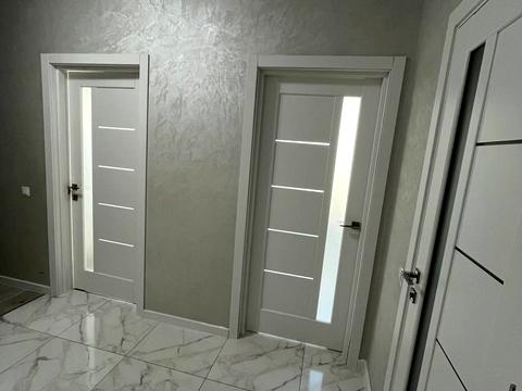 квартира за адресою Героїв Миколаєва вул., 129а/34