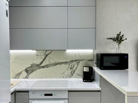 квартира за адресою Євгена Чикаленка вул. (Аржанова), 1