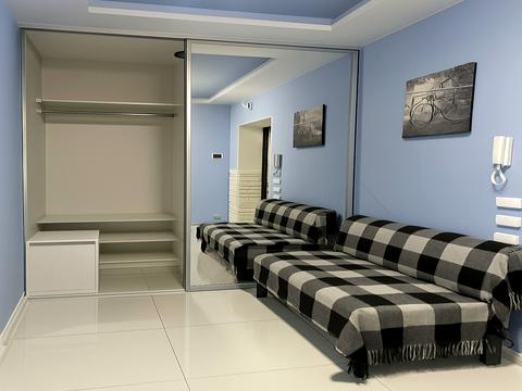 квартира за адресою Івана Пулюя вул., 40, к. 9