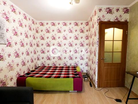 квартира по адресу Возрождения просп., 12а