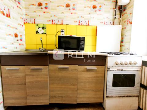 квартира по адресу Возрождения просп., 12а