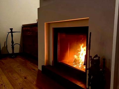 дом по адресу Строительная ул.