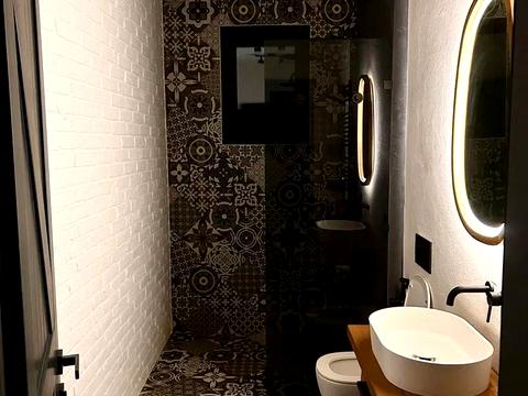 дом по адресу Строительная ул.