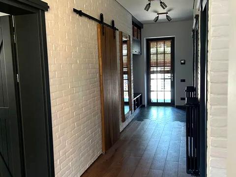 дом по адресу Строительная ул.