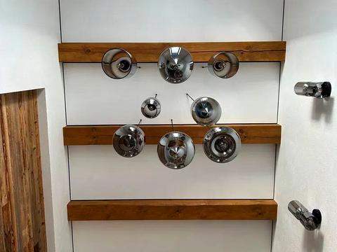 дом по адресу Строительная ул.