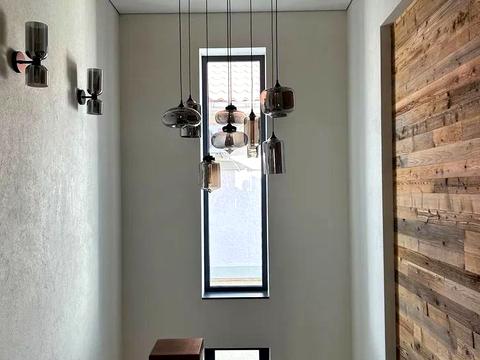 дом по адресу Строительная ул.