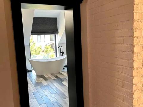 дом по адресу Строительная ул.