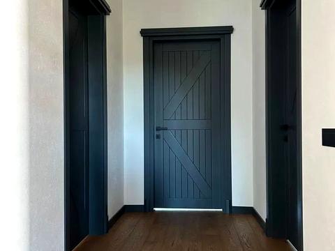 дом по адресу Строительная ул.