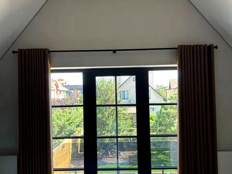 дом по адресу Строительная ул.