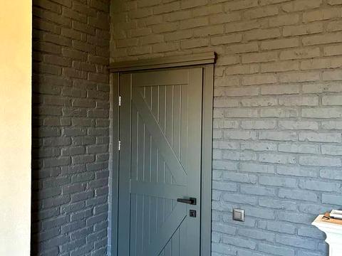 дом по адресу Строительная ул.