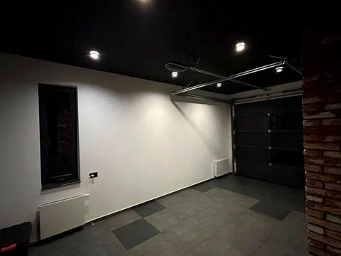 дом по адресу Строительная ул.