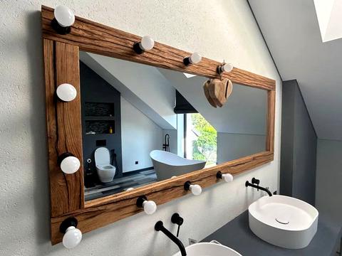 дом по адресу Строительная ул.