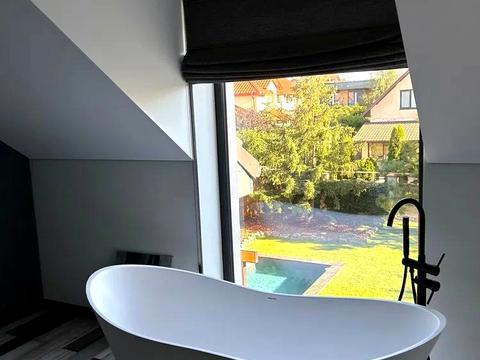 дом по адресу Строительная ул.