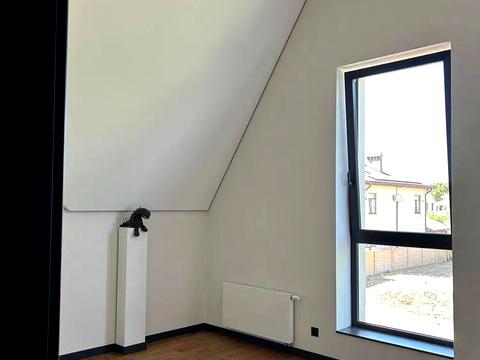 дом по адресу Строительная ул.