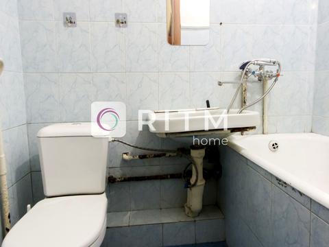 квартира по адресу Возрождения просп., 12а