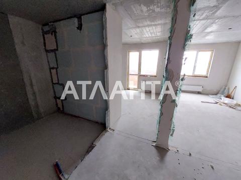 квартира по адресу Приозёрный бульв., 5