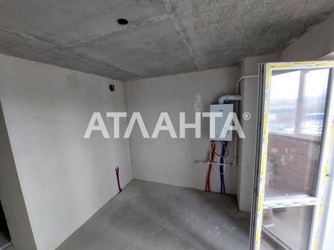 квартира по адресу Приозёрный бульв., 5