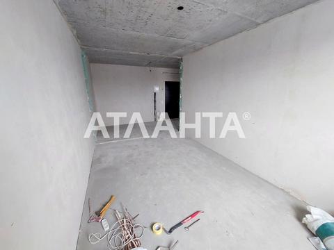 квартира по адресу Приозёрный бульв., 5