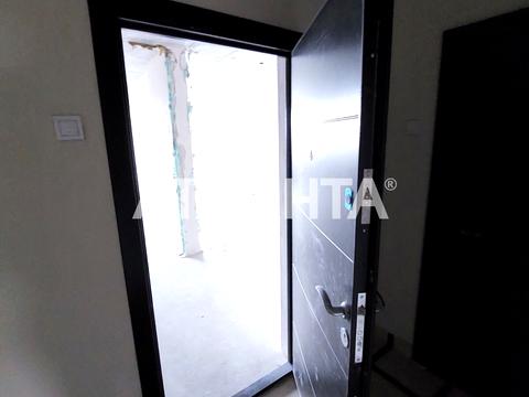 квартира по адресу Приозёрный бульв., 5