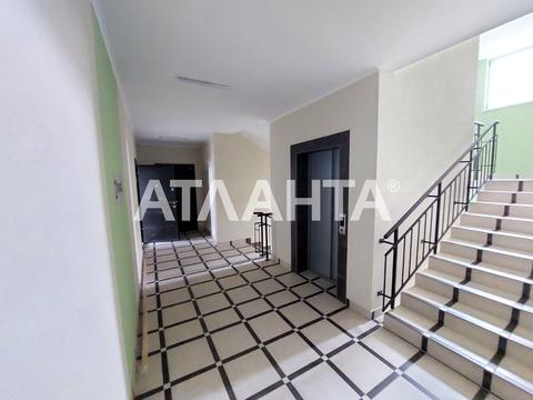 квартира по адресу Приозёрный бульв., 5