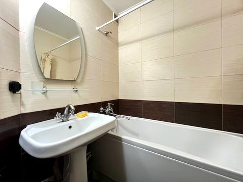 квартира по адресу Киев, Миколы Бажана просп., 28