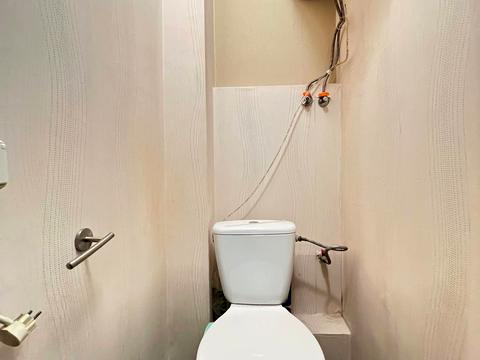 квартира по адресу Киев, Миколы Бажана просп., 28