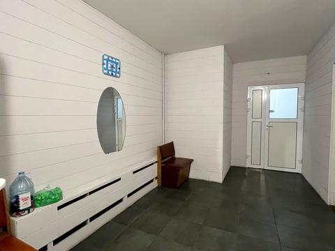 квартира по адресу Киев, Миколы Бажана просп., 28