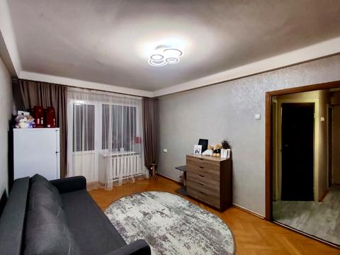 квартира за адресою Київ, Гусовського вул., 1