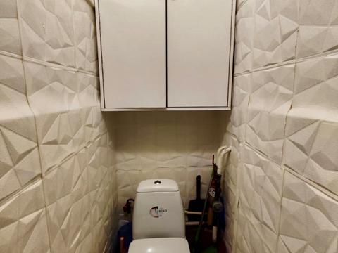 квартира за адресою Київ, Гусовського вул., 1